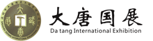 電磁加熱器_母線(xiàn)槽_密集型母線(xiàn)槽_封閉母線(xiàn)槽-揚(yáng)州中輝電器有限公司