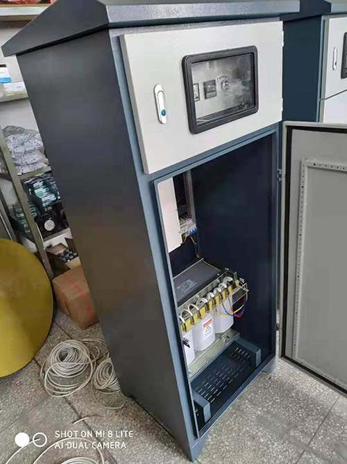 內(nèi)蒙古擠出機(jī)電磁加熱器價格